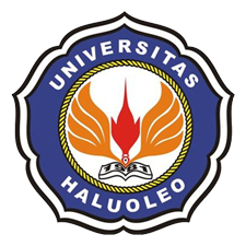 Logo UHO